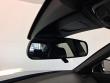 2025 Honda Civic Sedan Hybrid Sport Sedan