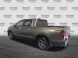 2022 Honda Ridgeline RTL-E Pickup