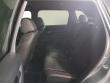 2026 Honda CR-V Hybrid Sport-L SUV