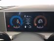 2025 Hyundai Tucson SEL SUV