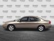 2004 Ford Taurus SES Sedan