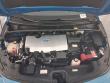 2017 Toyota Prius Prime Premium Hatchback