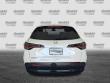 2023 Honda HR-V LX SUV