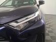 2024 Toyota RAV4 XLE SUV