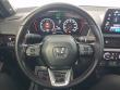 2023 Honda Civic Si Sedan