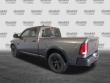 2023 Ram 1500 Classic Warlock Pickup
