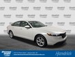  Honda Accord Sedan