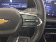 2025 Chevrolet Traverse FWD LT SUV