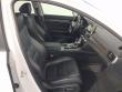 2018 Honda Accord Sedan Touring 1.5T Sedan
