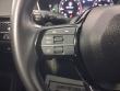 2024 Honda Civic Sport Touring Hatchback
