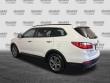 2016 Hyundai Santa Fe SE SUV