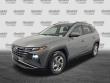 2024 Hyundai Tucson SEL SUV