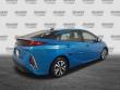 2017 Toyota Prius Prime Premium Hatchback