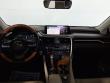 2017 LEXUS RX RX 350 SUV