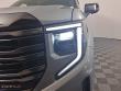 2026 GMC Sierra 1500 AT4 Pickup