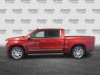 2023 Chevrolet Silverado 1500 High Country Pickup