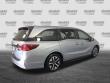 2025 Honda Odyssey EX-L Minivan