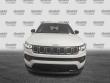 2024 Jeep Compass Latitude SUV