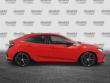 2020 Honda Civic Sport Hatchback