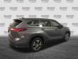 2023 Toyota Highlander XLE SUV