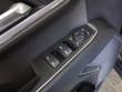 2025 GMC Sierra 1500 SLT Pickup