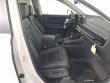 2027 Honda CR-V EX-L SUV