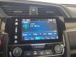 2017 Honda Civic EX-L Navi Hatchback