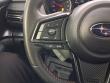 2024 Subaru WRX Limited Sedan