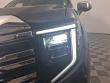 2025 GMC Sierra 1500 SLT Pickup