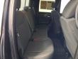 2023 Ram 1500 Classic Warlock Pickup