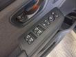2026 Honda Passport TrailSport SUV