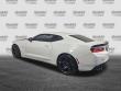 2018 Chevrolet Camaro 1SS Coupe