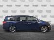 2024 Honda Odyssey EX-L Minivan