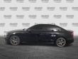 2024 Audi S4 Sedan Premium Plus Sedan
