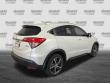 2022 Honda HR-V EX SUV