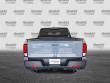 2025 Honda Ridgeline Sport Pickup