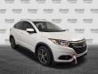 2022 Honda HR-V EX SUV