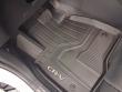 2027 Honda CR-V EX-L SUV