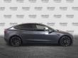 2022 Tesla Model 3 Performance Sedan