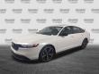 2026 Honda Accord Sedan SE Sedan