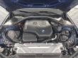 2022 BMW 3 Series 330i Sedan