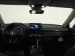 2027 Honda CR-V EX-L SUV