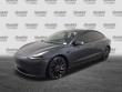 2022 Tesla Model 3 Performance Sedan