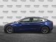 2020 Tesla Model 3 Standard Range Sedan