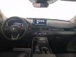 2025 Honda Pilot Elite SUV