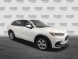 2023 Honda HR-V LX SUV