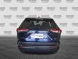 2024 Toyota RAV4 XLE SUV