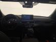 2026 Honda Passport TrailSport SUV