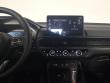 2026 Honda CR-V Hybrid Sport-L SUV