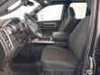 2023 Ram 1500 Classic Warlock Pickup